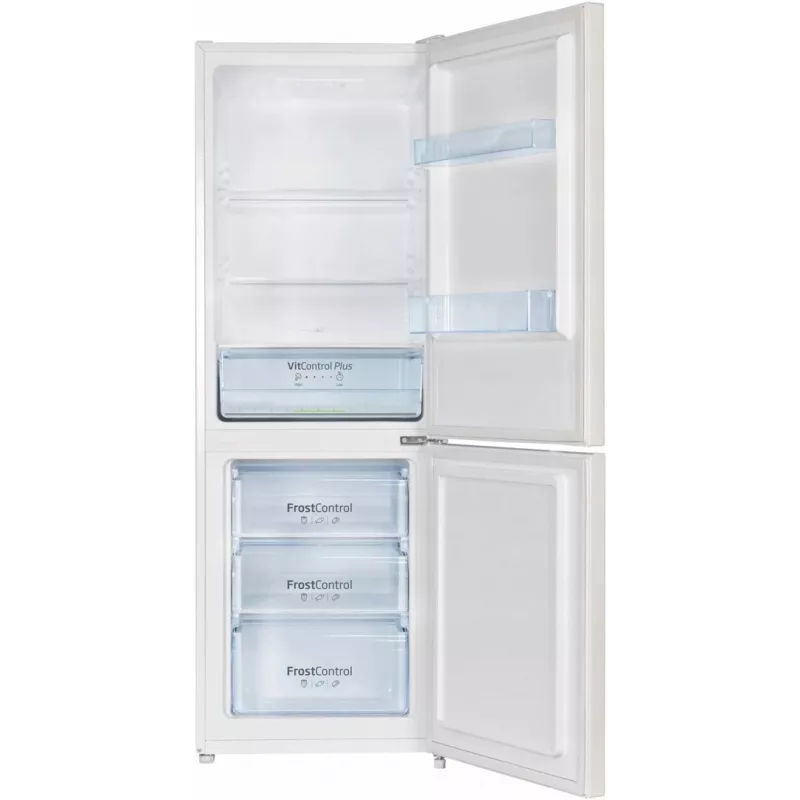 AMICA FK2425.4UNT(E) frigorifero-congelatore
