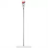 Punta Makita B-58154