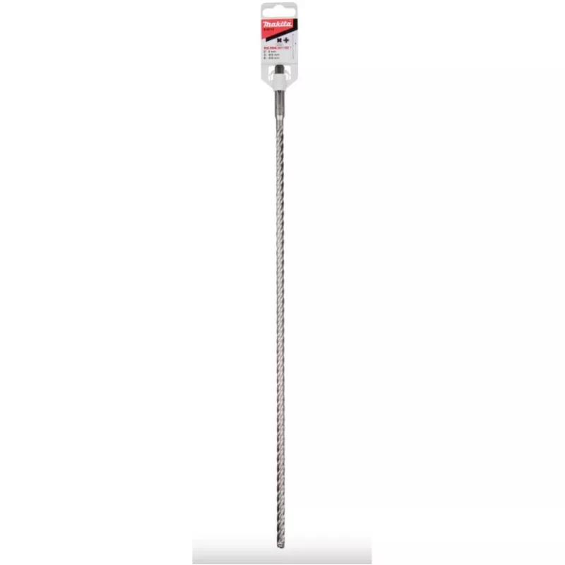 Punta Makita B-58154