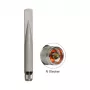 Antenna omnidirezionale DeLOCK 88452