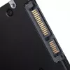 Samsung PM897 960 GB 2.5 pollici Serial ATA III V-NAND