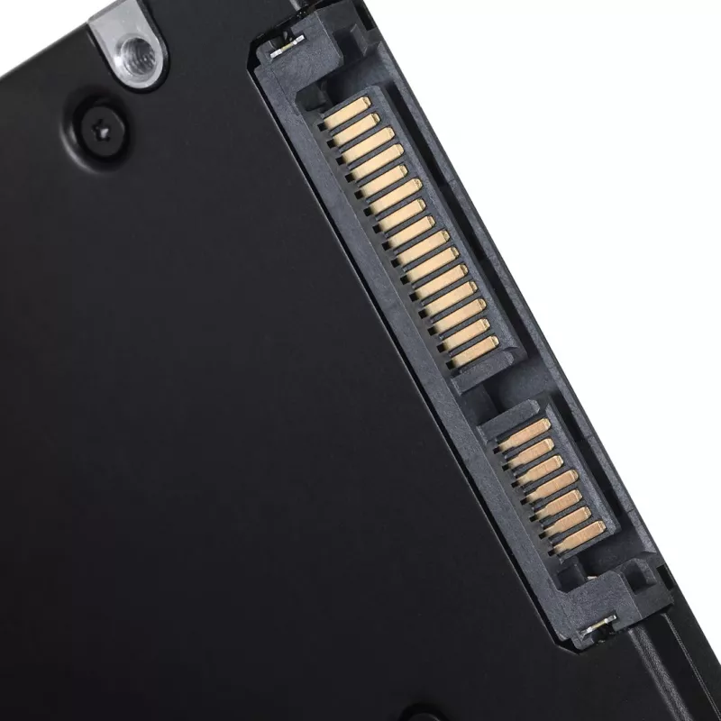 Samsung PM897 960 GB 2.5 pollici Serial ATA III V-NAND