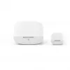 Eufy Security sensore porta/finestra
