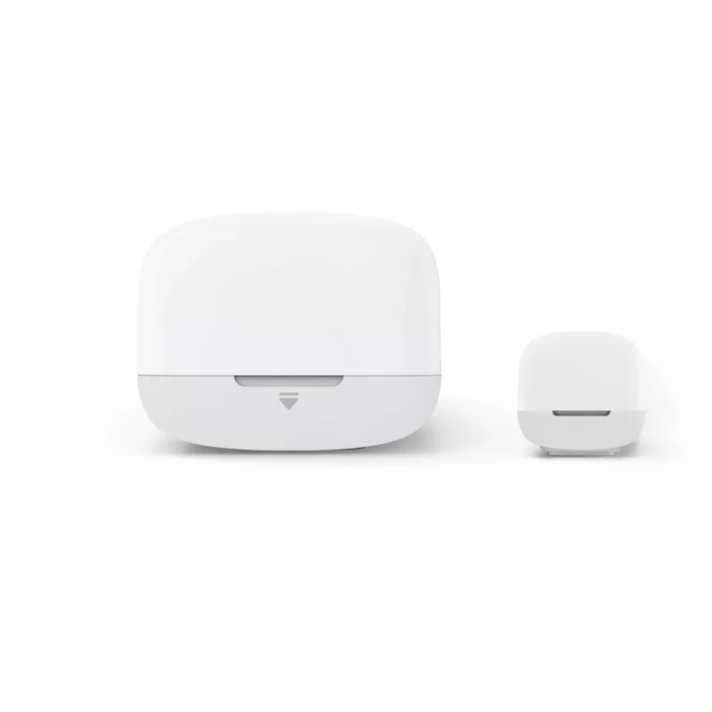Eufy Security sensore porta/finestra