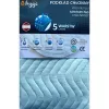 Hygo Protect - traversa assorbente