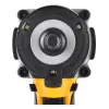 Avvitatore a impulsi DeWALT DCF923N-XJ 3/8