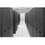 Dissipatore HPE ProLiant ML350 Gen11 Raffreddamento efficiente Gestione termica