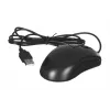 Dahua Technology Lite NVR4232-4KS3 videoregistratore di rete 1U nero