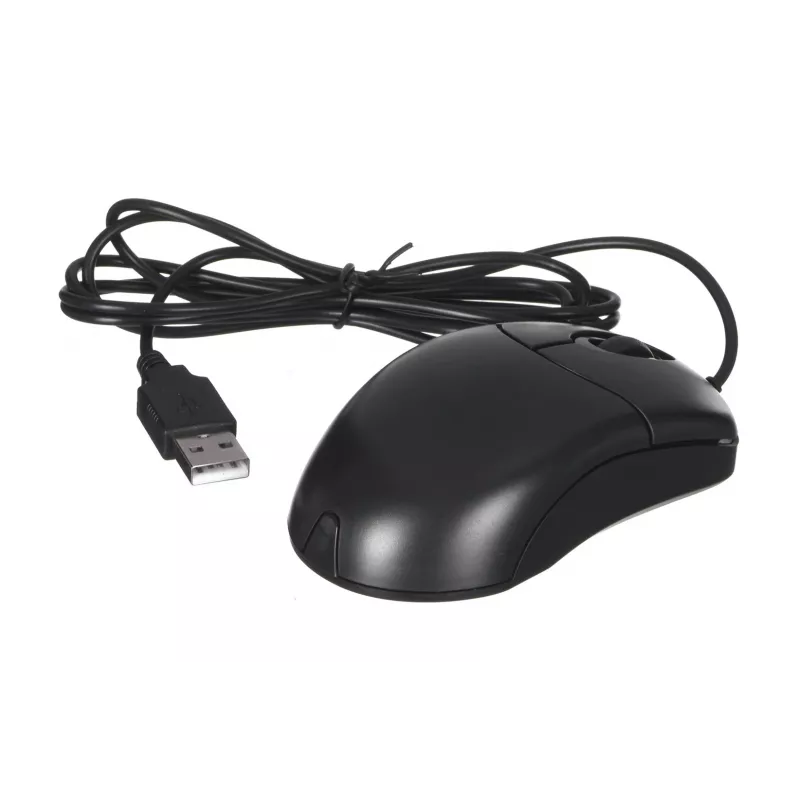 Dahua Technology Lite NVR4232-4KS3 videoregistratore di rete 1U nero