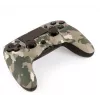 Controller gaming GEMBIRD JPD-PS4BT-01-CM — controller wireless per dispositivi compatibili PlayStation