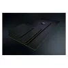 Tappetino per mouse Razer Gigantus V2 Medium