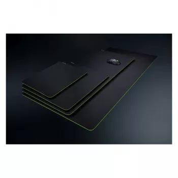 Tappetino per mouse Razer Gigantus V2 Medium