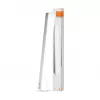 Osram LED SQUARE 14 W IP44 CLICK-CCT Plafoniera