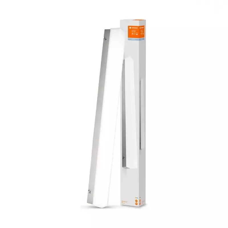 Osram LED SQUARE 14 W IP44 CLICK-CCT Plafoniera