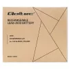 Qoltec 53038 batteria AGM | 12V | 100Ah | max 1200A