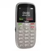 Telefono cellulare Gigaset GL395 2,2 pollici