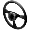 Adattatore Simucube da 50,8mm a 70mm per wheelbase — Simucube SC50870A