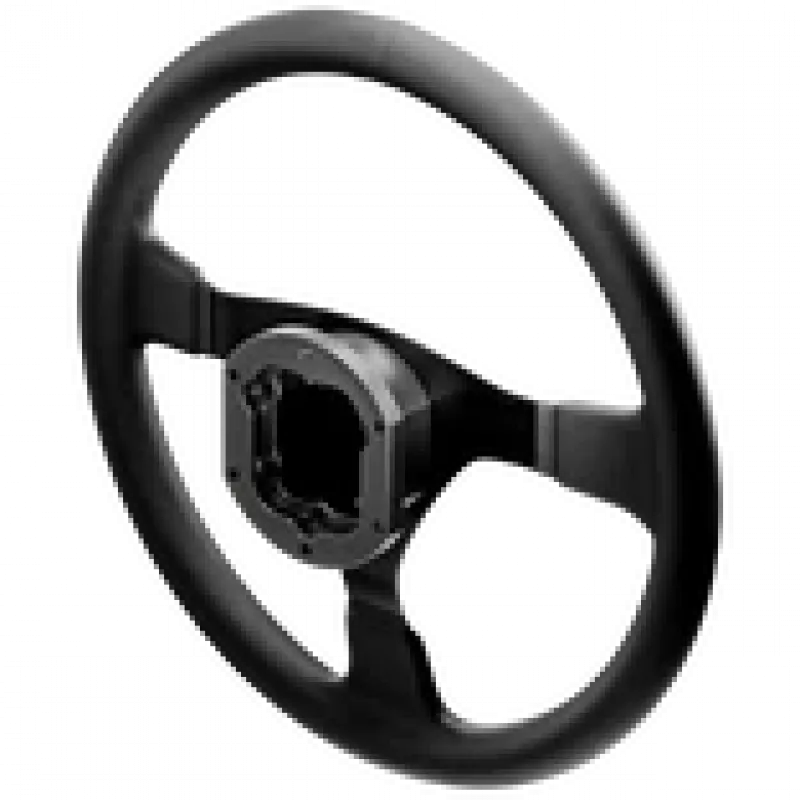 Adattatore Simucube da 50,8mm a 70mm per wheelbase — Simucube SC50870A