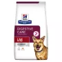 HILL'S PD Canine Digestive Care i/d - cibo secco per cani - 4 kg