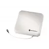 Motorola AN480 Antenna RFID antenna di rete antenna direzionale Tipo N 6 dBi