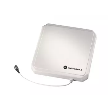 Motorola AN480 Antenna RFID antenna di rete antenna direzionale Tipo N 6 dBi