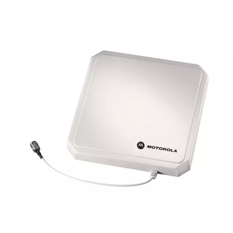 Motorola AN480 Antenna RFID antenna di rete antenna direzionale Tipo N 6 dBi