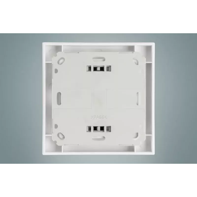 eQ-3 AG Homematic IP HmIP-STH - Sensore di temperatura e umidità