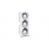 XFX Swift AMD Radeon RX 9060 XT OC White Triple Fan 16GB scheda grafica