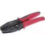 Pinza crimpatrice per cavi Cimco 106202