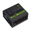 Alimentatore Gamemax, 80 PLUS, Gold | GS 750G | 750 W