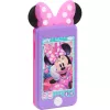 Disney Junior Minnie Mouse Chat With Me set cellulare, gioco di ruolo