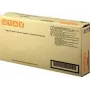 Cartuccia toner UTAX CK 8511Y 1 pz. originale giallo