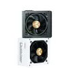 Zalman ZM1000-TMX2 TerraMax II 80 Plus Gold alimentatore completamente modulare ATX 3.0 PCIe 5.0 - ATX - 80 PLUS Gold