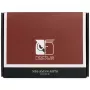 Kit di montaggio Noctua NM-AM5/4-MP78 Cromo Nero per dissipatore CPU – supporta socket AM4 e AM5