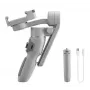 Stabilizzatore per fotocamera a mano Zhiyun Tech SMOOTH-Q3