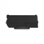 Toner NERO/6K OEM TL-5120H Pantum