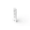 Cavo Savio USB – USB Type-C 5A, 1m CL-126 bianco