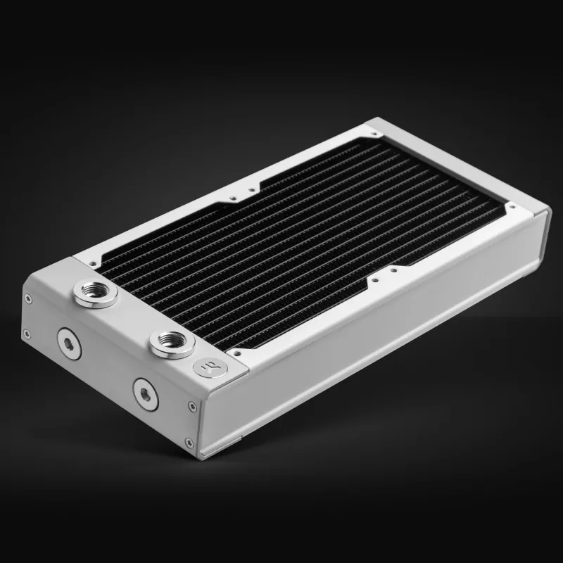 Componente/accessorio per sistema di raffreddamento PC EK Water Blocks radiatore