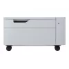Supporto TV, supporto da parete 32-75/WM-75 pz-02 GEMBIRD