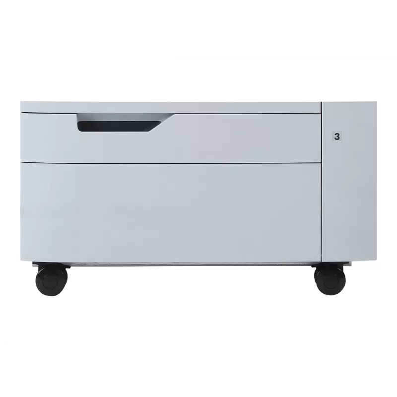 Supporto TV, supporto da parete 32-75/WM-75 pz-02 GEMBIRD