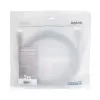 Cavo DisplayPort LogiLink CV0139 5 m nero