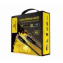 Gembird CCBP-HDMI-AOC-80M-02 cavo HDMI Type-A (standard) nero