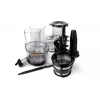 Estrattore di succo a bassa velocità Black+Decker BXJE200E (200W)