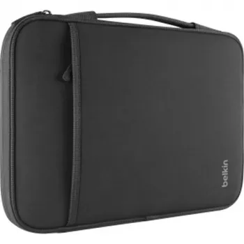 Custodia a manica Belkin B2B075-C00 35,6 cm (14