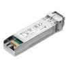 TP-Link Omada SM6110-SR 10G/25G SFP28 LC transceiver, 850 nm multimodale