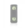 Altoparlante Bluetooth JVC XS-E423G, nero