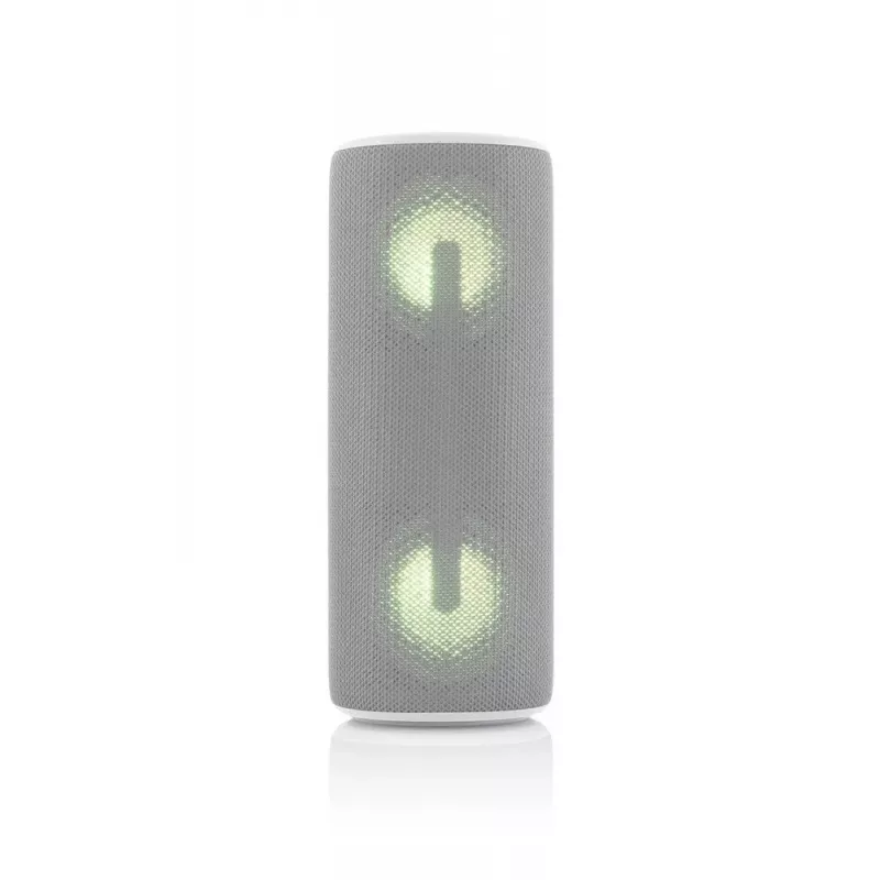 Altoparlante Bluetooth JVC XS-E423G, nero