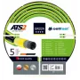 Tubo da giardino Cellfast 15-120 3/4