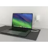 HYPER HyperJuice Cavo USB-C a USB-C in silicone 240W (0,9 m/1 m) - bianco
