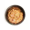 3COTY 51. tacchino Struvite Care - cibo umido per gatti - 180g